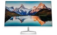 HP Monitor M32f