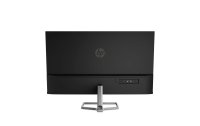 HP Monitor M32f