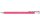 pentel Gelschreiber Mattehop 1.0 mm, Pink