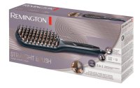 Remington Glättbürste CB7400