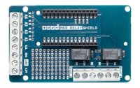 Arduino Relais Modul MKR Relay Proto Shield