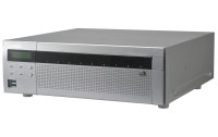 i-Pro Netzwerkrekorder WJ-NX400K/G 64 Kanal ohne HDD