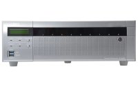 i-Pro Netzwerkrekorder WJ-NX400K/G 64 Kanal ohne HDD