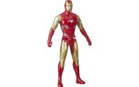 MARVEL Marvel Avengers Titan Hero Iron Man
