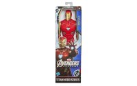 MARVEL Marvel Avengers Titan Hero Iron Man