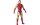 MARVEL Marvel Avengers Titan Hero Iron Man