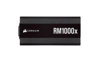 Corsair Netzteil RM1000X 1000 W