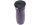 Contigo Thermobecher West Loop 470 ml, Lila