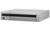 i-Pro Netzwerkrekorder WJ-NX300K/G 16 Kanal ohne HDD