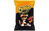 Cheetos Crunchos Sweet Chilli 95 g