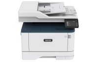 Xerox Multifunktionsdrucker B305V/DNI