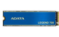 ADATA SSD Legend 700 M.2 2280 NVMe 512 GB