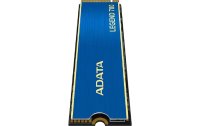 ADATA SSD Legend 700 M.2 2280 NVMe 1000 GB