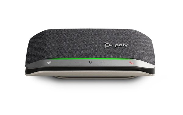 Poly Speakerphone SYNC 20 USB-C