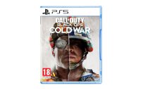 Activision Blizzard Call of Duty: Black Ops Cold War