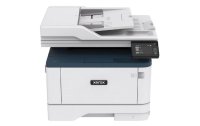 Xerox Multifunktionsdrucker B315V/DNI