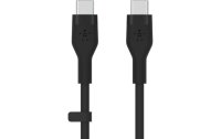 Belkin USB-Ladekabel USB C - USB C 1 m