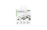 Belkin USB-Ladekabel USB C - USB C 1 m