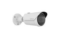 Hanwha Vision Netzwerkkamera QNO-C9083R