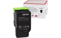Xerox Toner 006R04364 Black