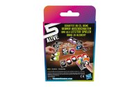 Hasbro Gaming Kartenspiel 5 Alive