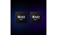Apple MacBook Pro 16" M2 Max 2023 12C CPU/38C GPU/1TB/64GB