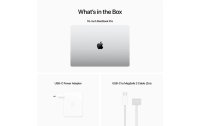 Apple MacBook Pro 16" M2 Max 2023 12C CPU/38C GPU/1TB/64GB