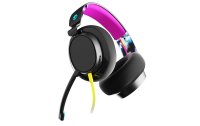 Skullcandy Headset SLYR Schwarz