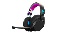 Skullcandy Headset SLYR Schwarz