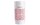 Linuo Mini-Luftbefeuchter Lucky Cup GO-J02-P Pink