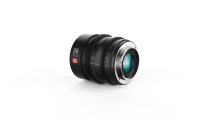 Viltrox Festbrennweite S 56mm T1.5 – Sony E-Mount