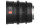 Viltrox Festbrennweite S 56mm T1.5 – Sony E-Mount