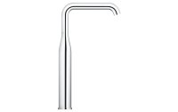 GROHE Lavaboarmatur Essence XL-Size 1/2", Chrom