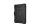 UAG Tablet Book Cover Metropolis iPad Pro 12.9" (5th Gen.)