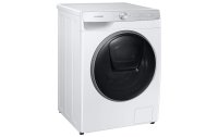 Samsung Waschmaschine WW90T986ASH/S5 Links