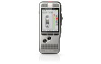 Philips Diktiergerät Digital Pocket Memo DPM7000