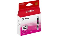 Canon Tinte CLI-42M / 6386B001 Magenta