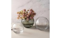 Leonardo Vase Poesia Kugel Transparent