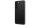 Samsung Galaxy S22 5G 128 GB CH Phantom Black