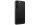 Samsung Galaxy S22 5G 128 GB CH Phantom Black