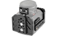 Smallrig Cage Z Cam E2