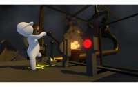 Numskull Human: Fall Flat – Anniversary Edition