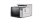 Kodak Dokumentenscanner i4250