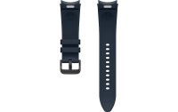 Samsung Hybrid Eco Leather Band M/L Galaxy Watch 4/5/6...