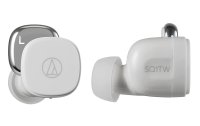 Audio-Technica True Wireless In-Ear-Kopfhörer...