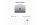 Apple MacBook Pro 14" M2 Max 2023 12C CPU/38C GPU/512GB/64GB