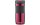 Contigo Thermobecher Byron 470 ml, Bordeaux