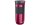 Contigo Thermobecher Byron 470 ml, Bordeaux