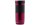 Contigo Thermobecher Byron 470 ml, Bordeaux