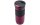 Contigo Thermobecher Byron 470 ml, Bordeaux